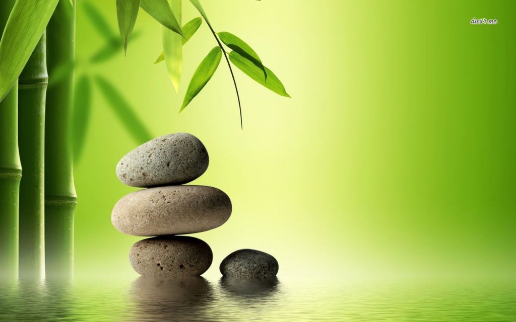 zen wallpaper wood zen wallpaper wood